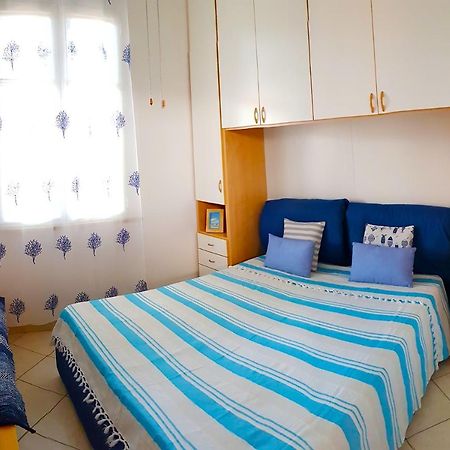 Suites Pratoranieri Beach Follonica Exterior foto
